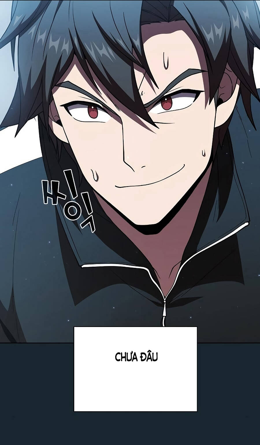 Tôi Là Người Chơi Leo Tháp Một Mình Chap 68 - Next Chap 69