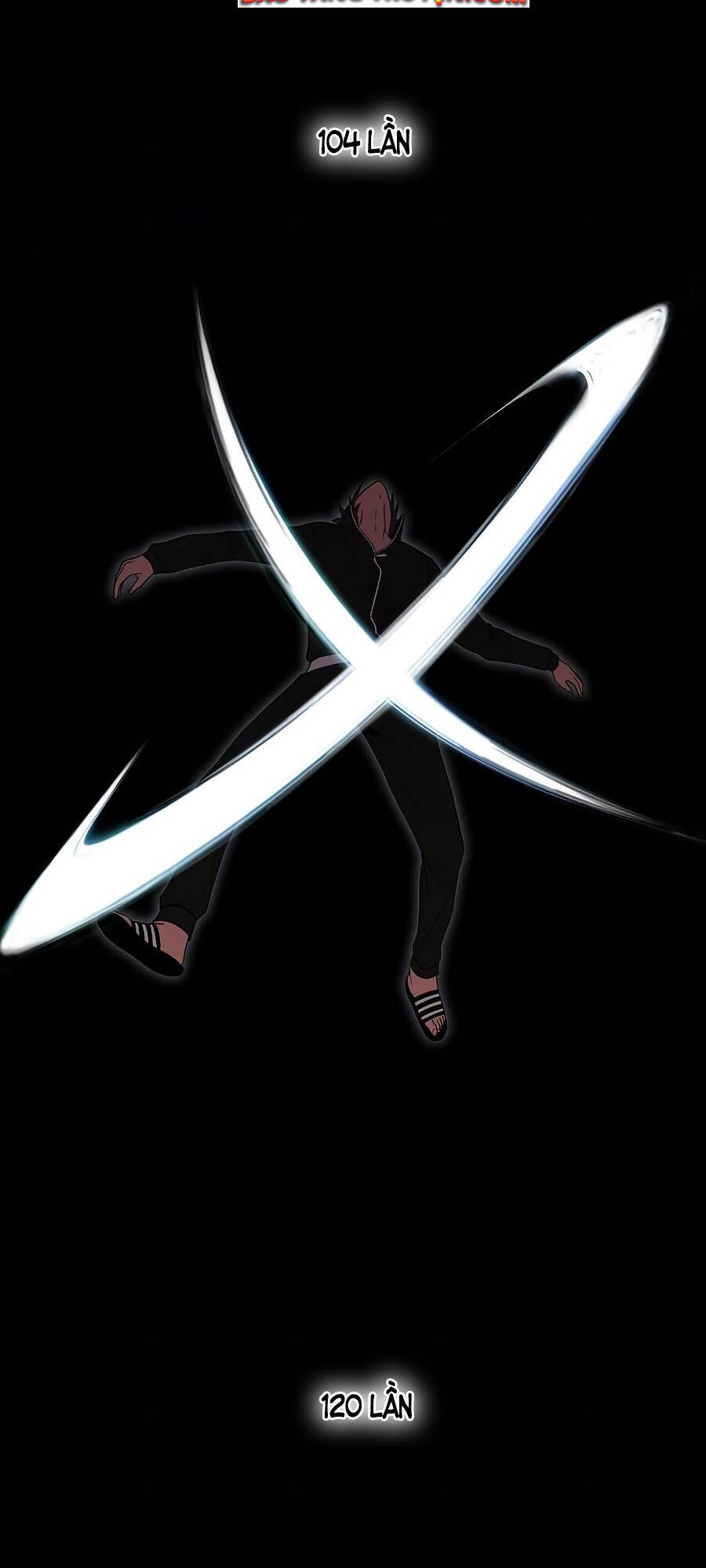 Tôi Là Người Chơi Leo Tháp Một Mình Chap 68 - Next Chap 69