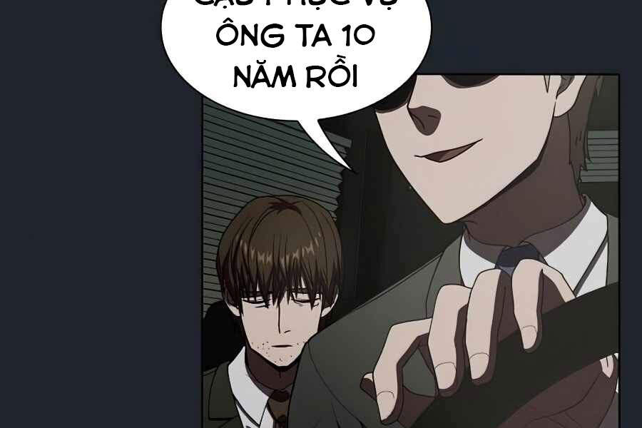 Tôi Là Người Chơi Leo Tháp Một Mình Chap 76 - Next Chap 77