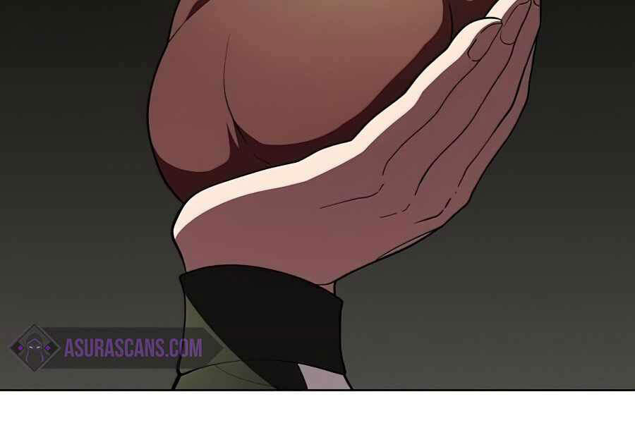 Tôi Là Người Chơi Leo Tháp Một Mình Chap 76 - Next Chap 77