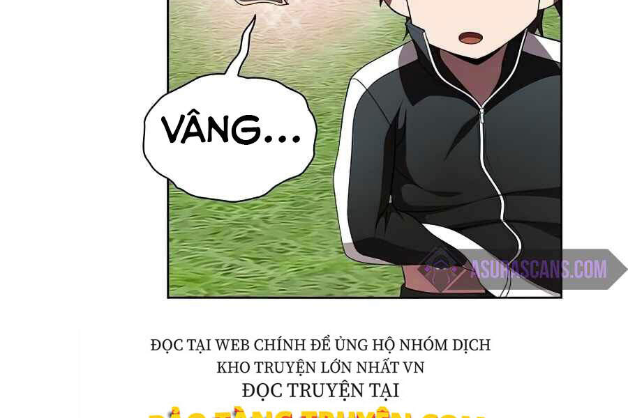 Tôi Là Người Chơi Leo Tháp Một Mình Chap 76 - Next Chap 77