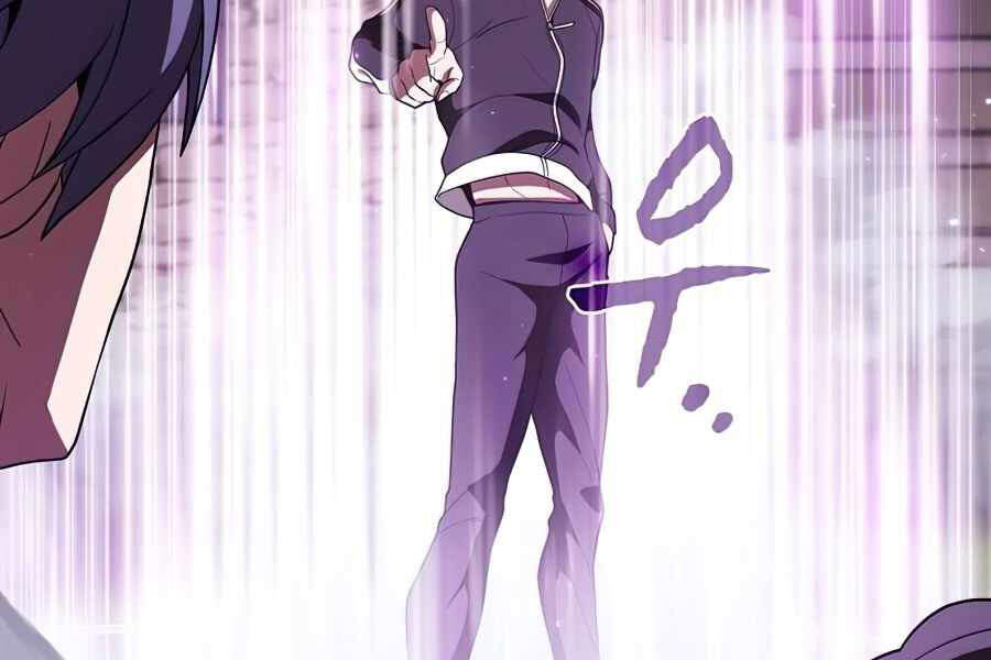 Tôi Là Người Chơi Leo Tháp Một Mình Chap 76 - Next Chap 77