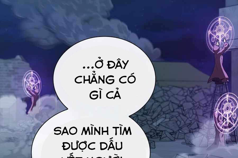 Tôi Là Người Chơi Leo Tháp Một Mình Chap 76 - Next Chap 77