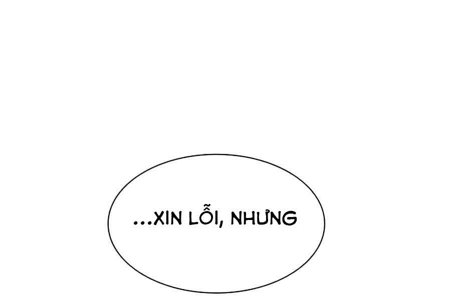 Tôi Là Người Chơi Leo Tháp Một Mình Chap 76 - Next Chap 77