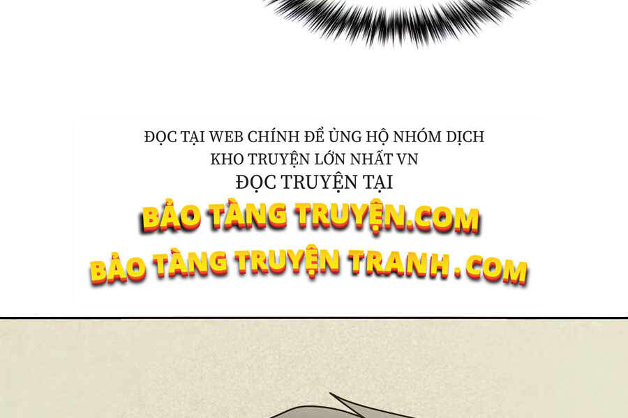 Tôi Là Người Chơi Leo Tháp Một Mình Chap 76 - Next Chap 77