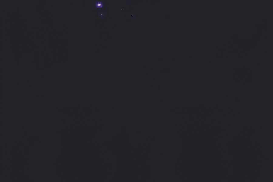 Tôi Là Người Chơi Leo Tháp Một Mình Chap 77 - Next Chap 78