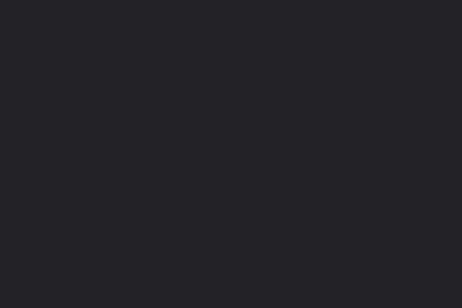 Tôi Là Người Chơi Leo Tháp Một Mình Chap 77 - Next Chap 78