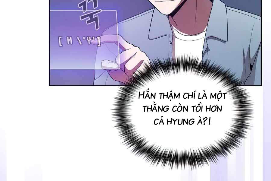 Tôi Là Người Chơi Leo Tháp Một Mình Chap 77 - Next Chap 78