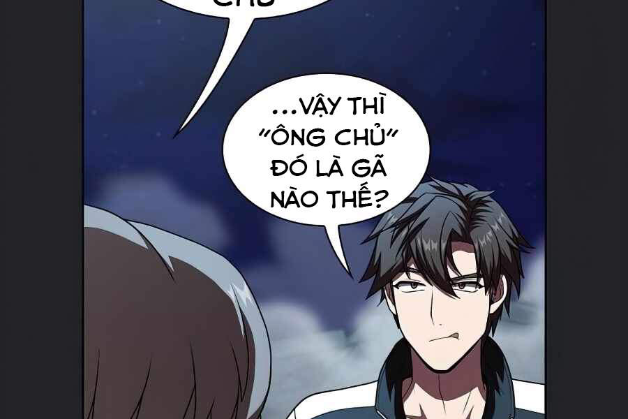 Tôi Là Người Chơi Leo Tháp Một Mình Chap 77 - Next Chap 78