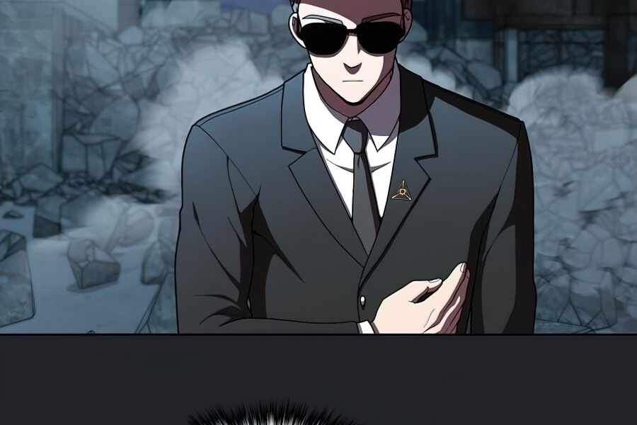 Tôi Là Người Chơi Leo Tháp Một Mình Chap 77 - Next Chap 78