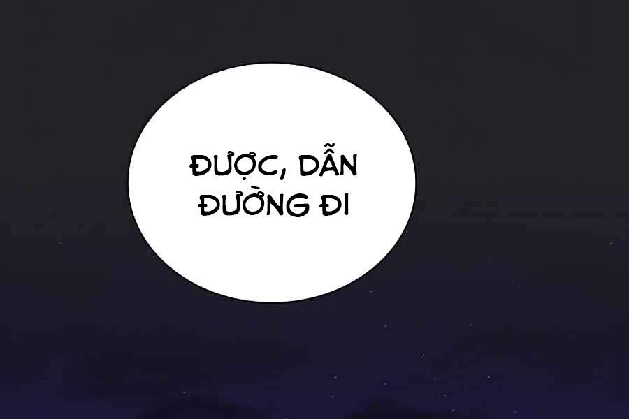 Tôi Là Người Chơi Leo Tháp Một Mình Chap 77 - Next Chap 78