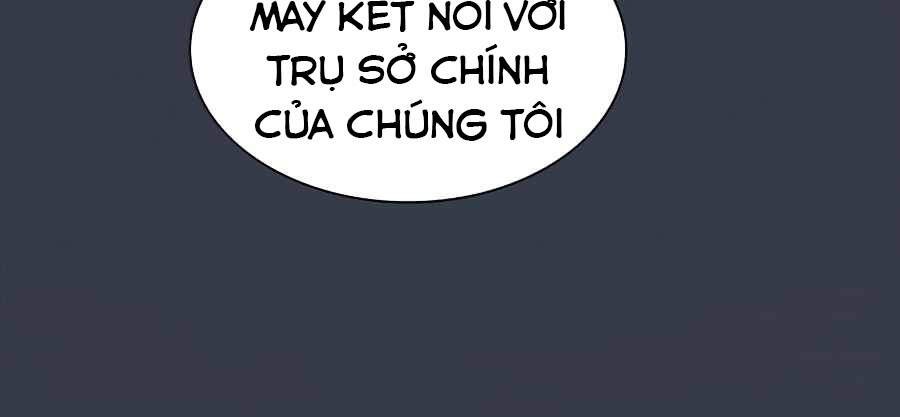 Tôi Là Người Chơi Leo Tháp Một Mình Chap 77 - Next Chap 78