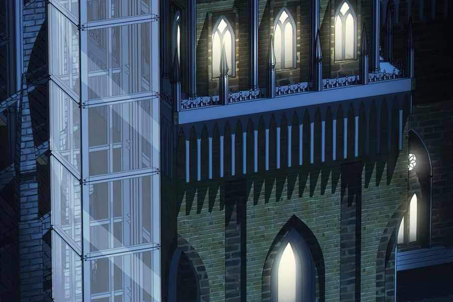 Tôi Là Người Chơi Leo Tháp Một Mình Chap 77 - Next Chap 78