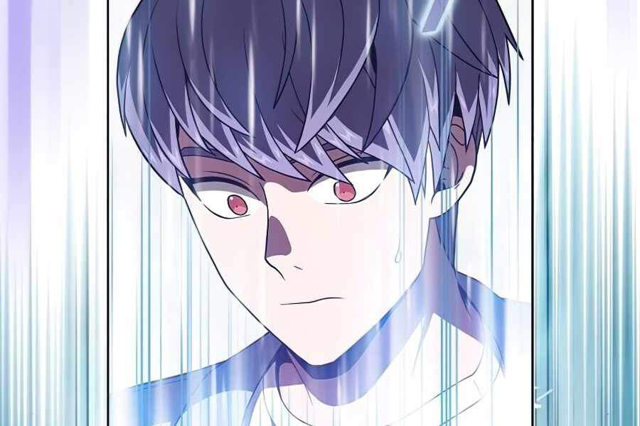 Tôi Là Người Chơi Leo Tháp Một Mình Chap 77 - Next Chap 78