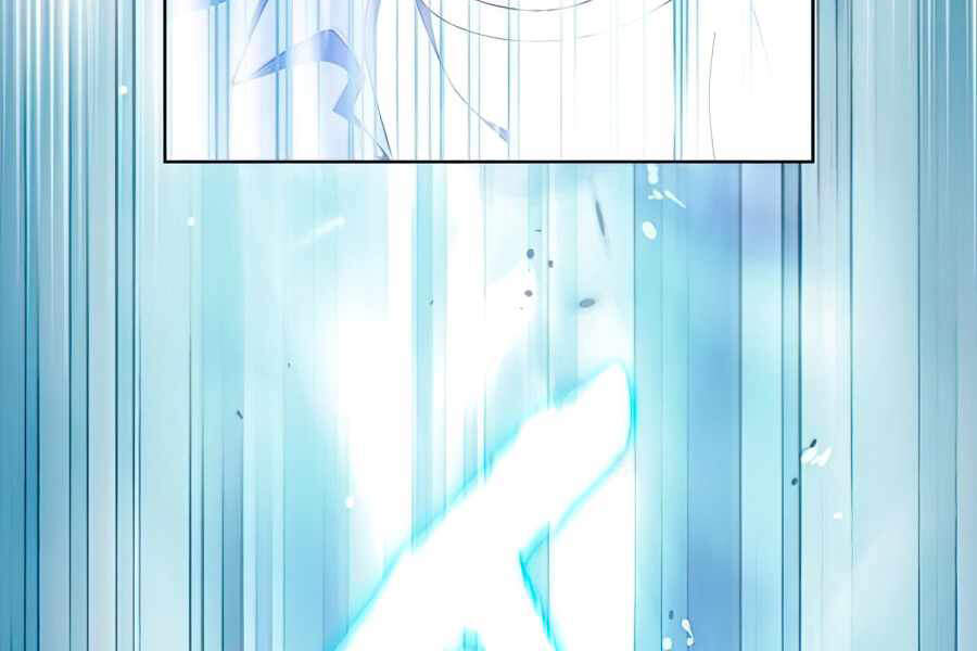 Tôi Là Người Chơi Leo Tháp Một Mình Chap 77 - Next Chap 78