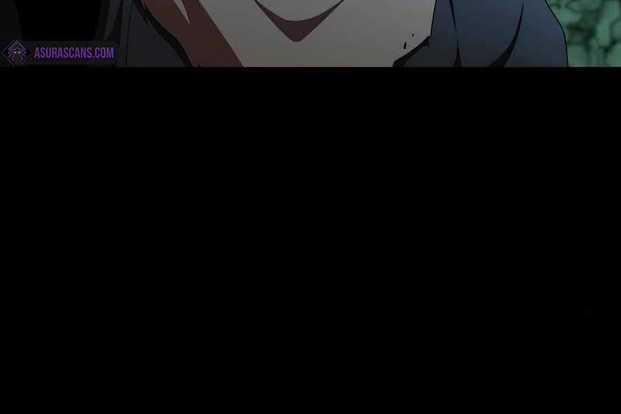 Tôi Là Người Chơi Leo Tháp Một Mình Chap 77 - Next Chap 78