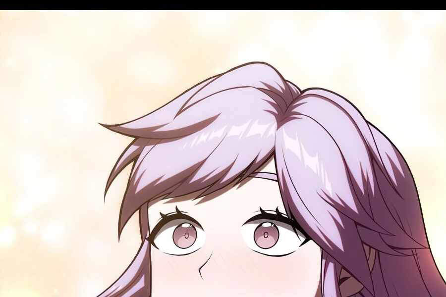 Tôi Là Người Chơi Leo Tháp Một Mình Chap 77 - Next Chap 78