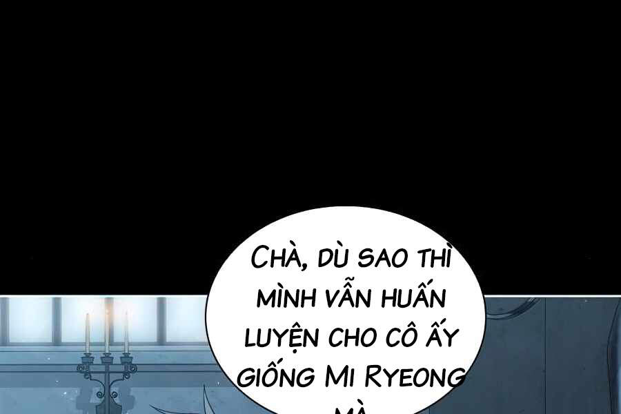 Tôi Là Người Chơi Leo Tháp Một Mình Chap 77 - Next Chap 78