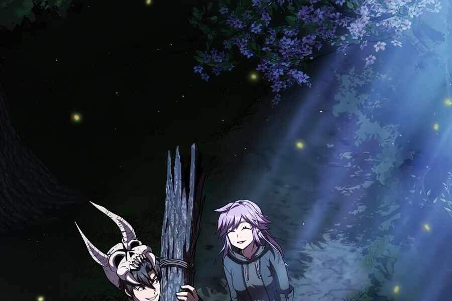 Tôi Là Người Chơi Leo Tháp Một Mình Chap 77 - Next Chap 78