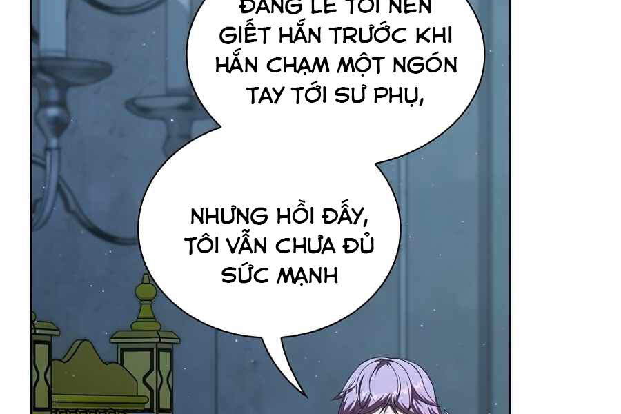 Tôi Là Người Chơi Leo Tháp Một Mình Chap 77 - Next Chap 78