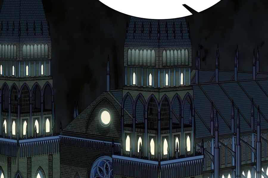 Tôi Là Người Chơi Leo Tháp Một Mình Chap 77 - Next Chap 78