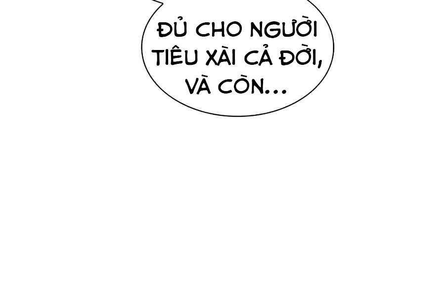 Tôi Là Người Chơi Leo Tháp Một Mình Chap 77 - Next Chap 78