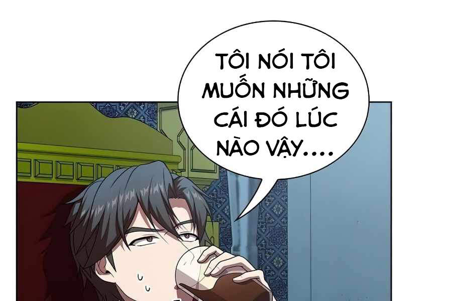 Tôi Là Người Chơi Leo Tháp Một Mình Chap 77 - Next Chap 78