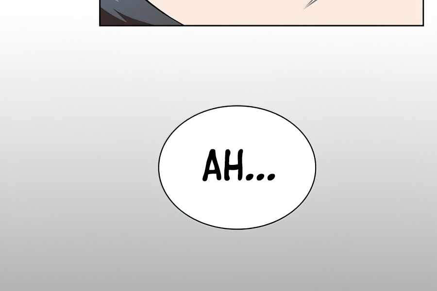 Tôi Là Người Chơi Leo Tháp Một Mình Chap 77 - Next Chap 78