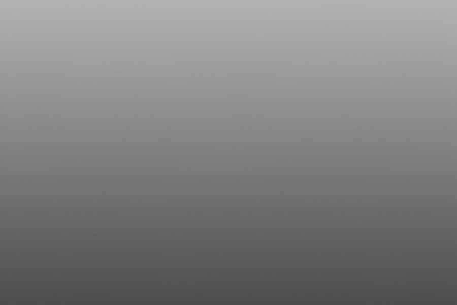 Tôi Là Người Chơi Leo Tháp Một Mình Chap 77 - Next Chap 78