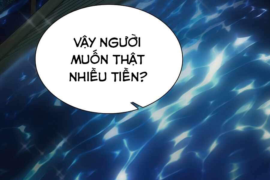 Tôi Là Người Chơi Leo Tháp Một Mình Chap 77 - Next Chap 78