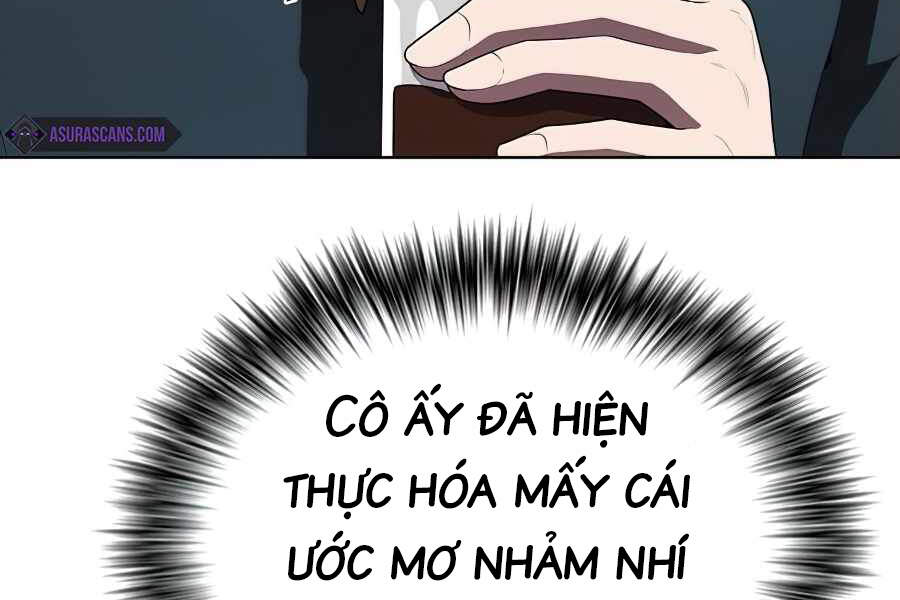 Tôi Là Người Chơi Leo Tháp Một Mình Chap 77 - Next Chap 78