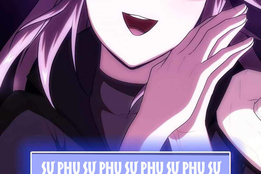 Tôi Là Người Chơi Leo Tháp Một Mình Chap 77 - Next Chap 78