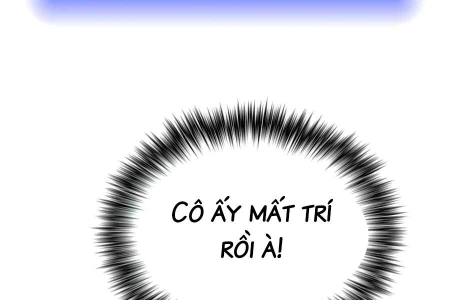 Tôi Là Người Chơi Leo Tháp Một Mình Chap 77 - Next Chap 78