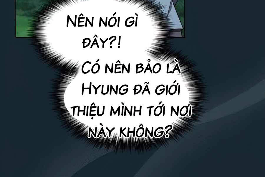 Tôi Là Người Chơi Leo Tháp Một Mình Chap 77 - Next Chap 78