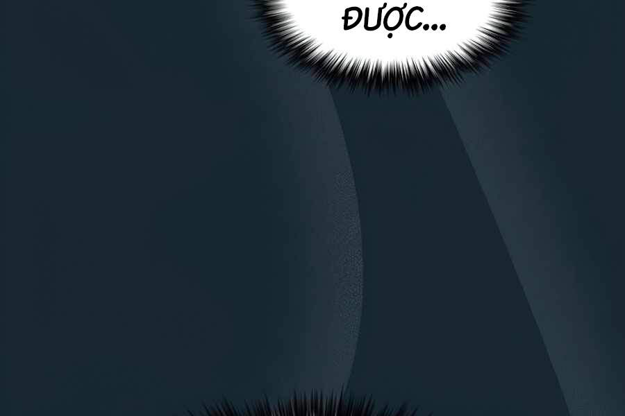 Tôi Là Người Chơi Leo Tháp Một Mình Chap 77 - Next Chap 78