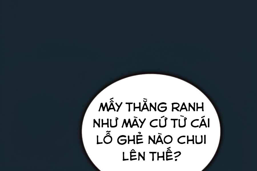Tôi Là Người Chơi Leo Tháp Một Mình Chap 77 - Next Chap 78