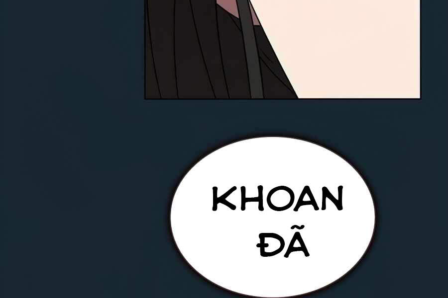 Tôi Là Người Chơi Leo Tháp Một Mình Chap 77 - Next Chap 78