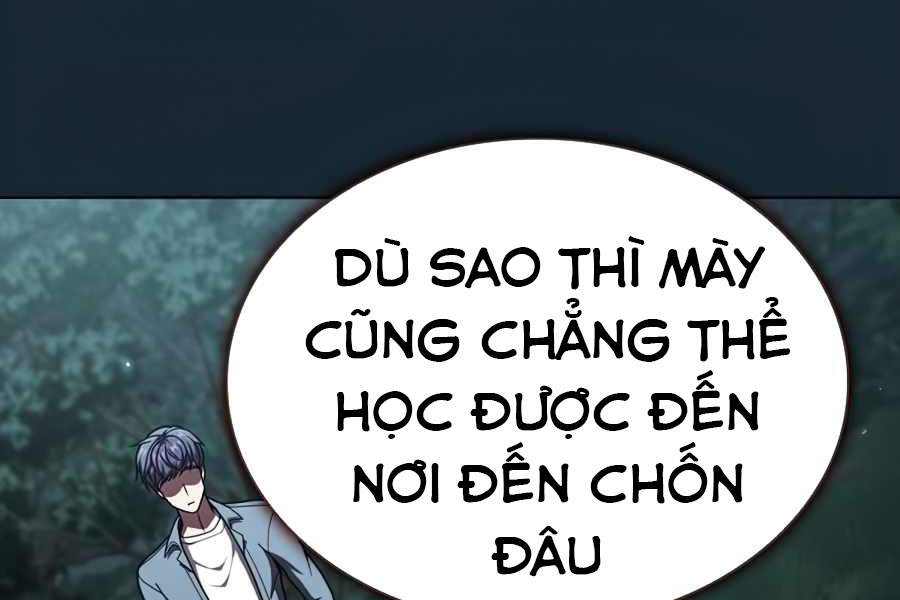 Tôi Là Người Chơi Leo Tháp Một Mình Chap 77 - Next Chap 78
