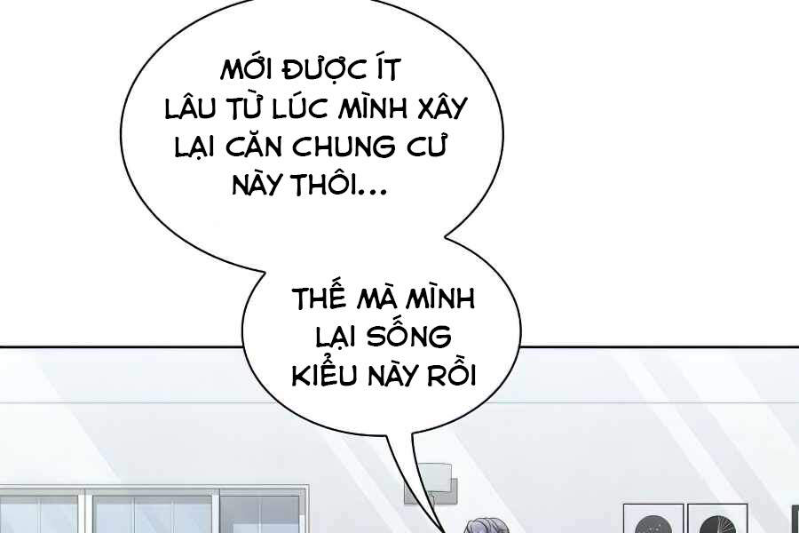 Tôi Là Người Chơi Leo Tháp Một Mình Chap 77 - Next Chap 78