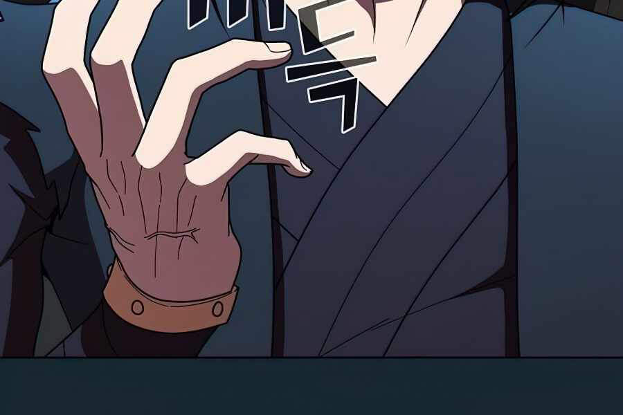 Tôi Là Người Chơi Leo Tháp Một Mình Chap 77 - Next Chap 78