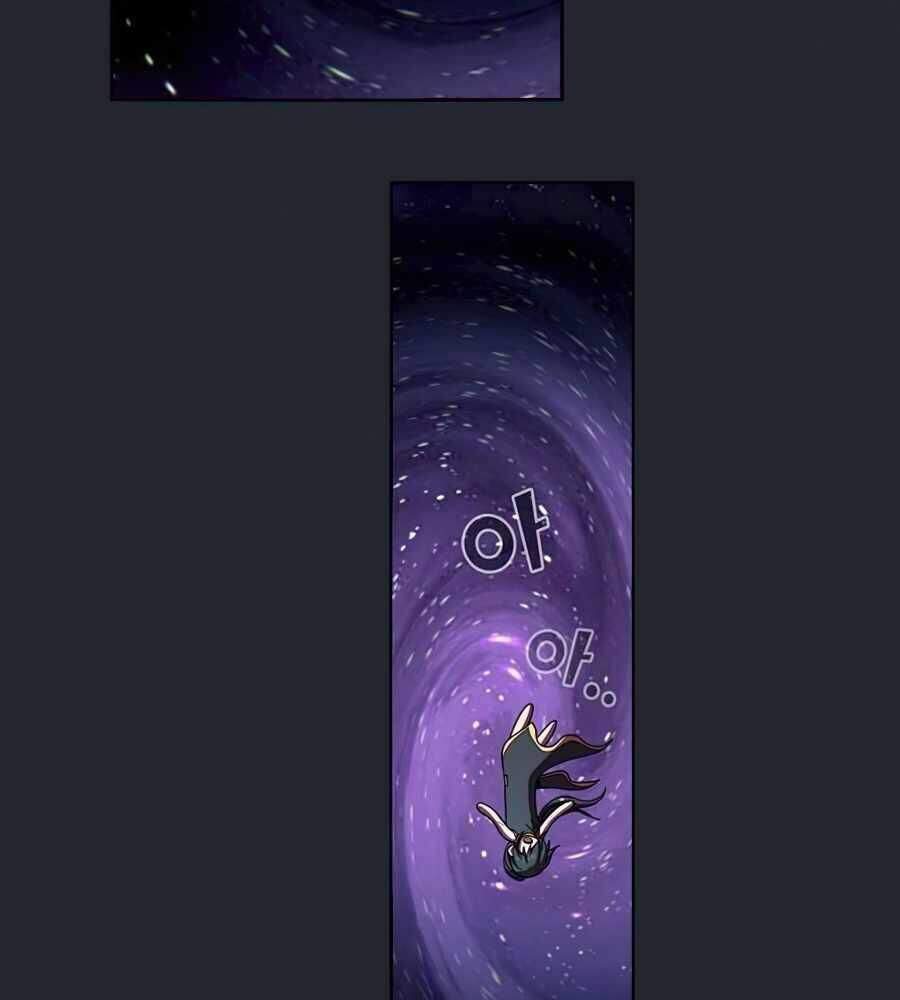 Tôi Là Người Chơi Leo Tháp Một Mình Chap 78 - Next Chap 79