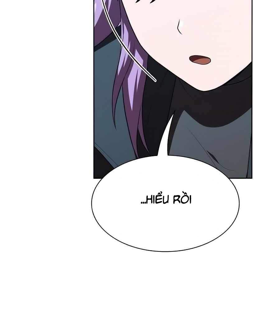 Tôi Là Người Chơi Leo Tháp Một Mình Chap 78 - Next Chap 79