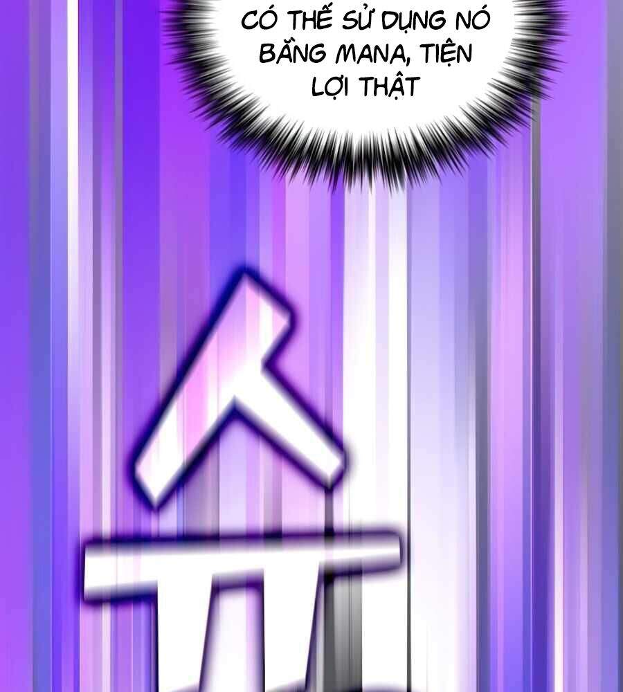 Tôi Là Người Chơi Leo Tháp Một Mình Chap 78 - Next Chap 79