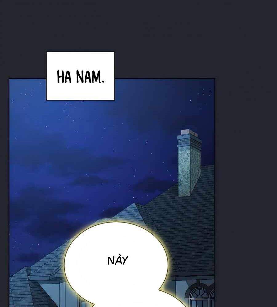 Tôi Là Người Chơi Leo Tháp Một Mình Chap 78 - Next Chap 79