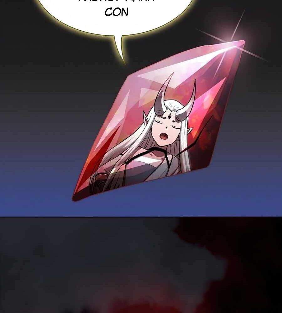 Tôi Là Người Chơi Leo Tháp Một Mình Chap 78 - Next Chap 79