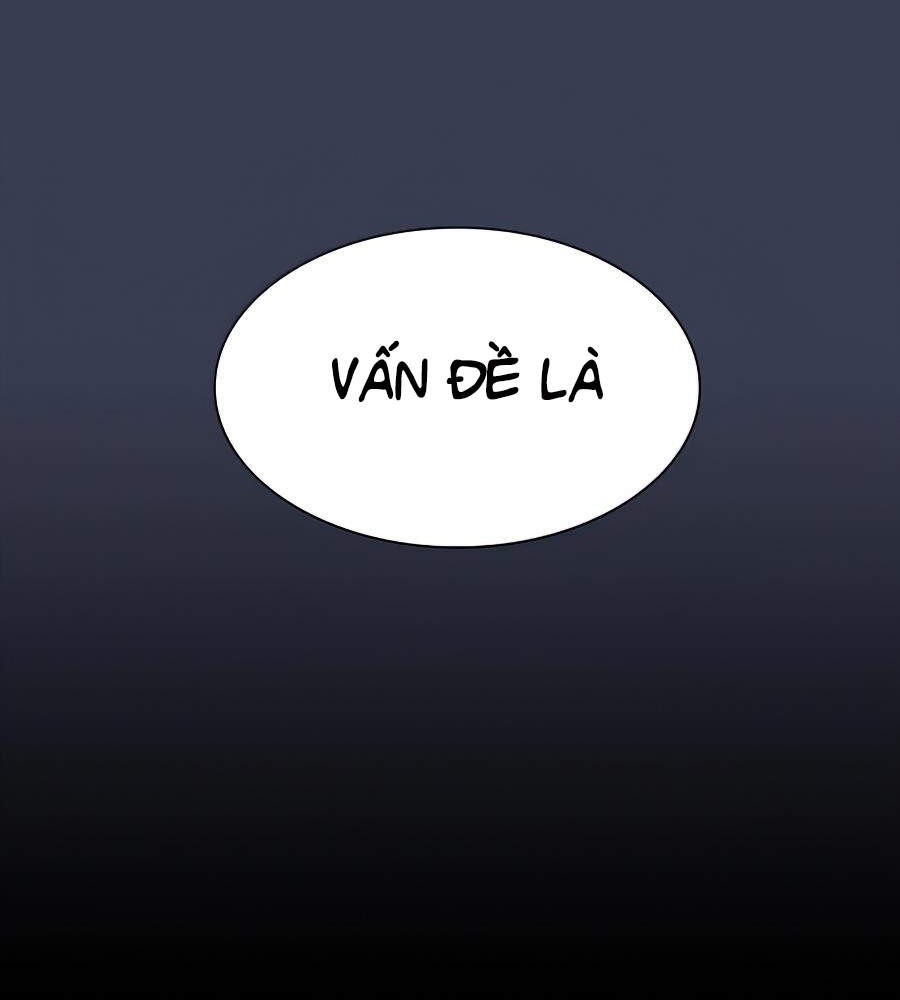 Tôi Là Người Chơi Leo Tháp Một Mình Chap 80 - Next Chap 81