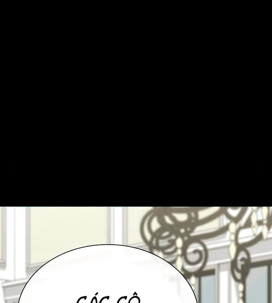 Tôi Là Người Chơi Leo Tháp Một Mình Chap 80 - Next Chap 81