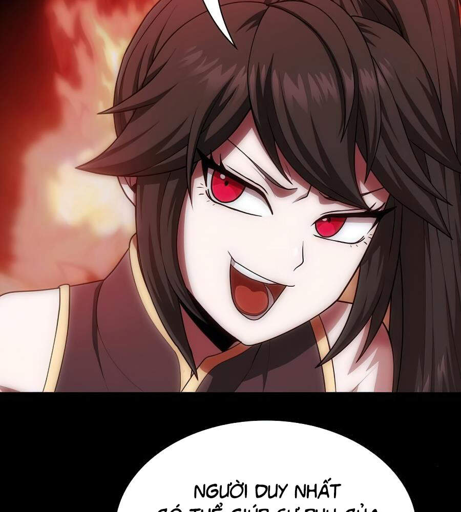 Tôi Là Người Chơi Leo Tháp Một Mình Chap 80 - Next Chap 81