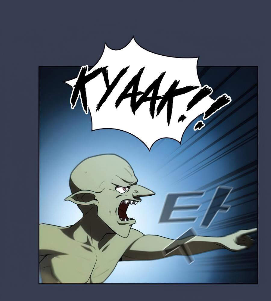 Tôi Là Người Chơi Leo Tháp Một Mình Chap 80 - Next Chap 81