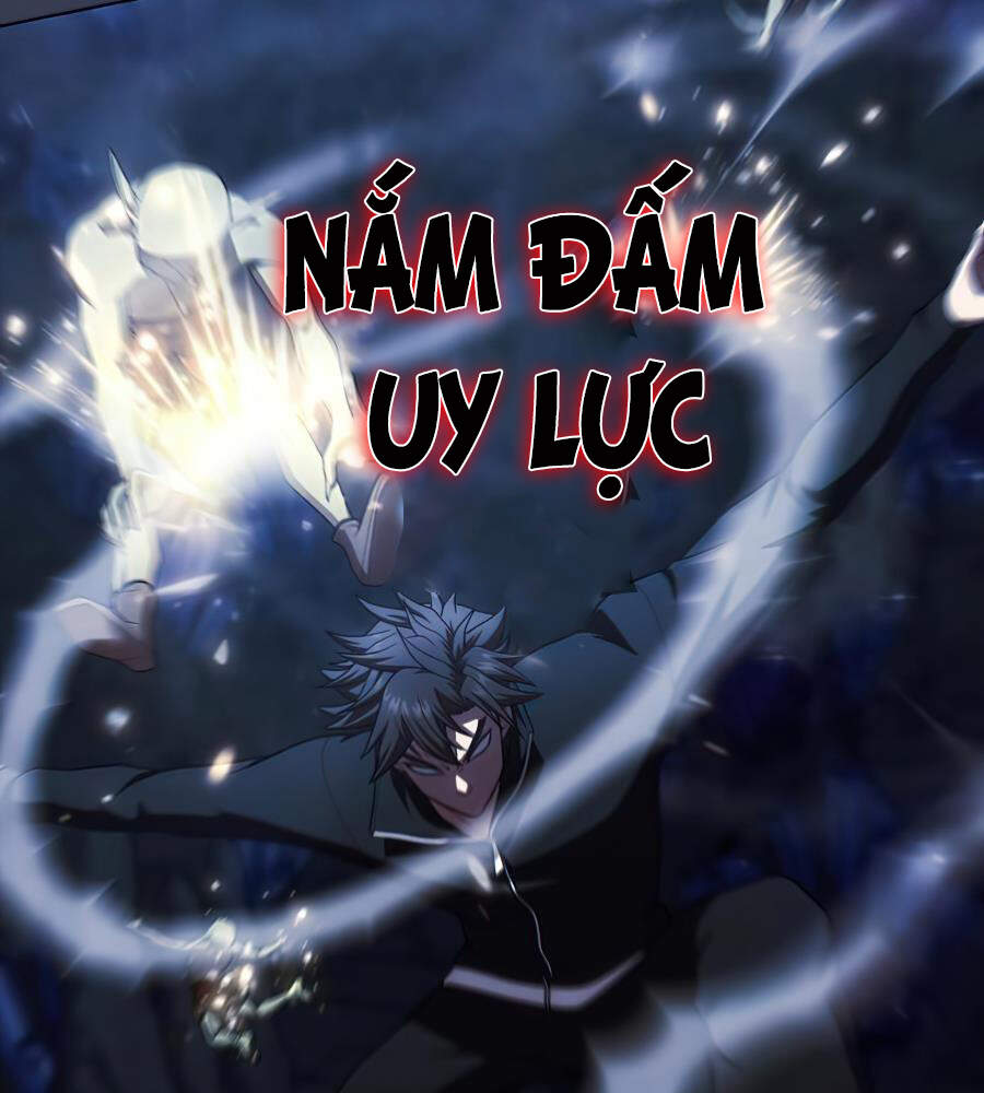 Tôi Là Người Chơi Leo Tháp Một Mình Chap 80 - Next Chap 81